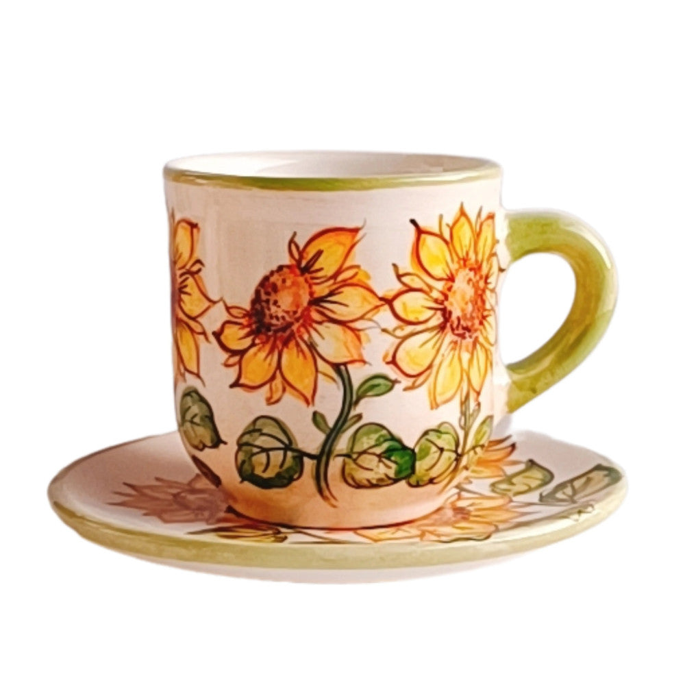 sunflower-coffee-mug-and-saucer