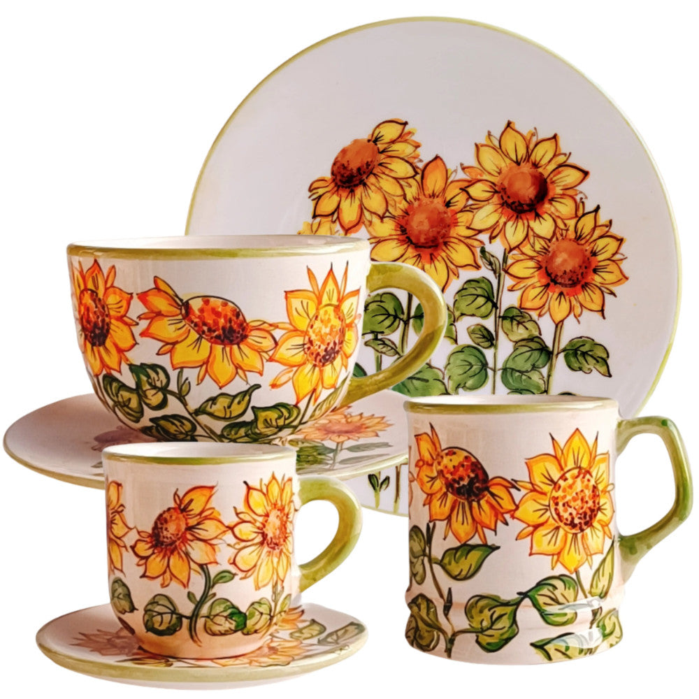 sunflower-breakfast-set-large