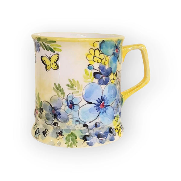 -blue-mug
