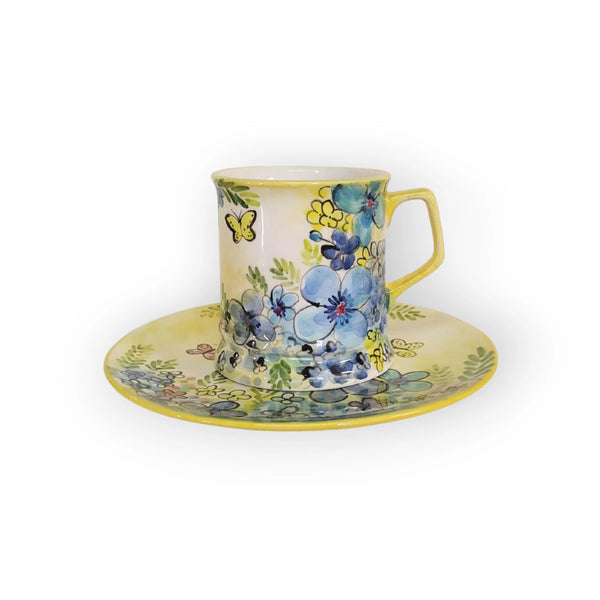 -blue-mug-and-breakfast-plate