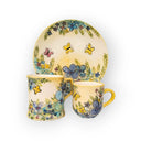 blue-breakfast-set