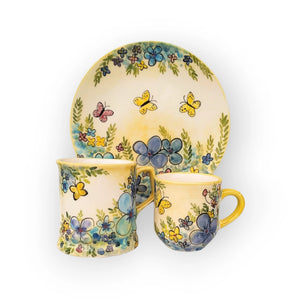 blue-breakfast-set