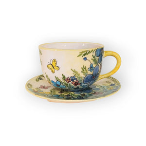 -blue-jumbo-mug-and-breakfast-plate