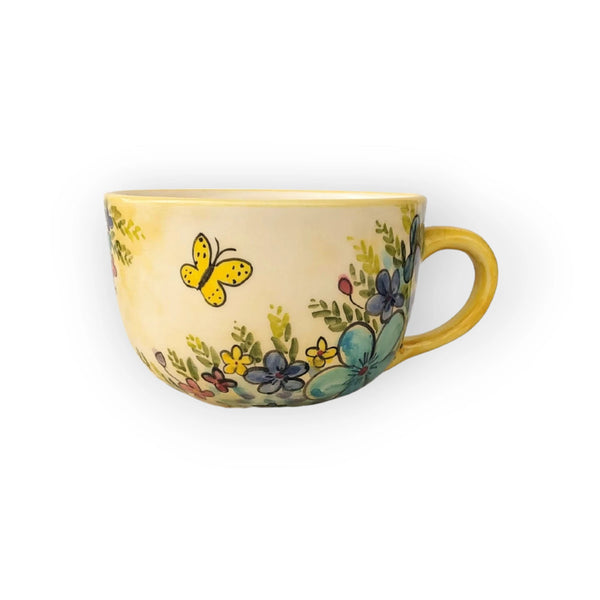 -blue-jumbo-mug