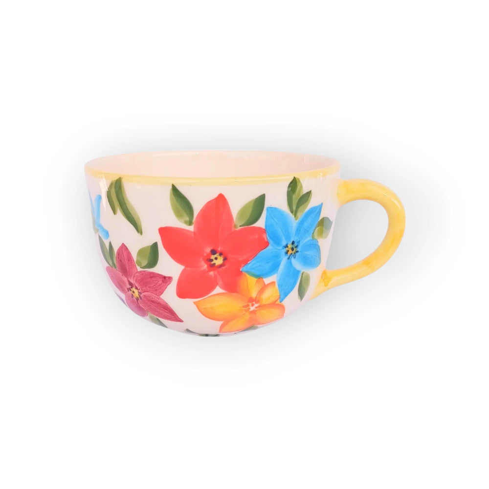 -nebncsvirg-jumbo-mug