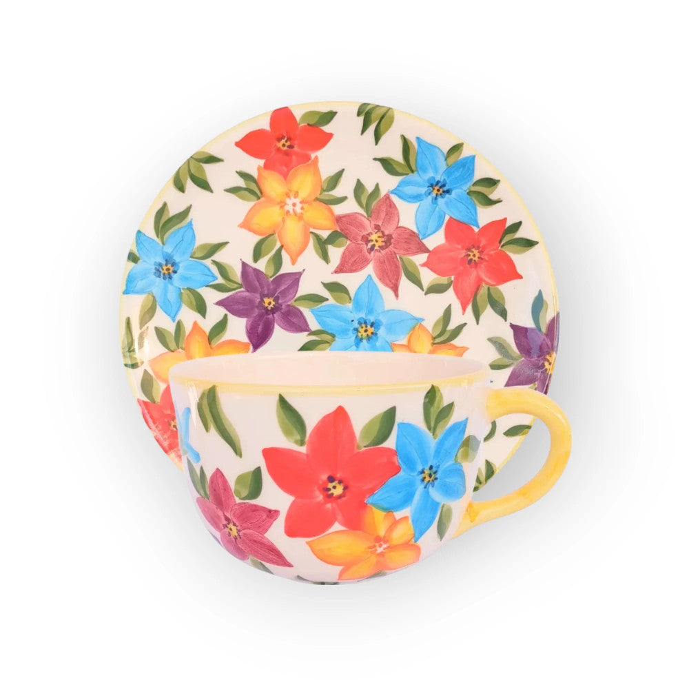 nebncsvirg-jumbo-mug-and-breakfast-plate