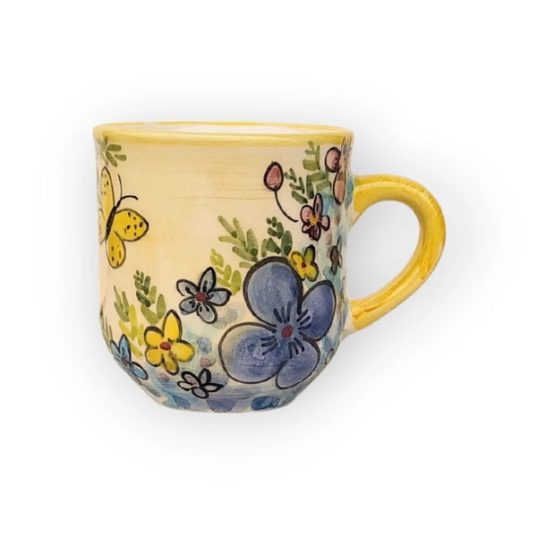 -blue-coffee-mug