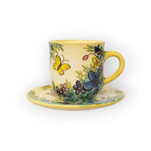 blue-coffee-mug-and-saucer