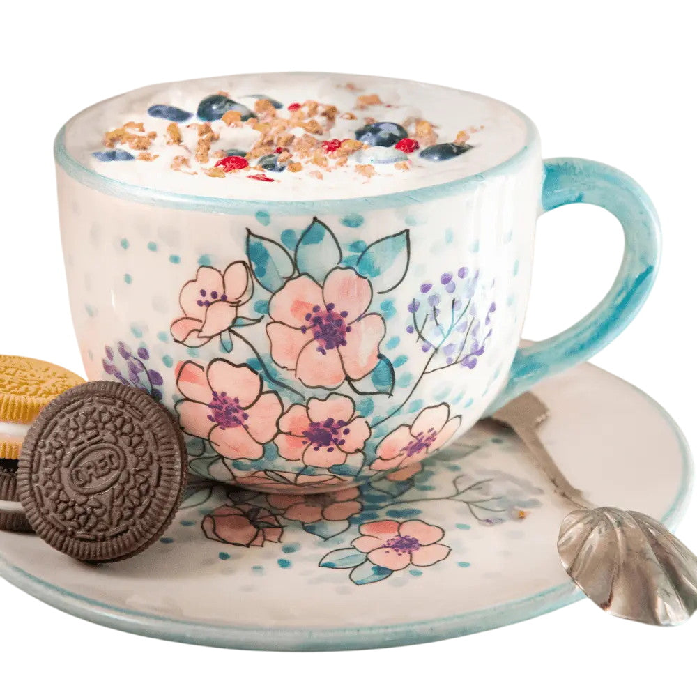 hajnali-vadvirag-jumbo-paros-akcio