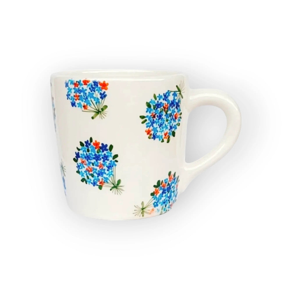 -forget-me-not-mug