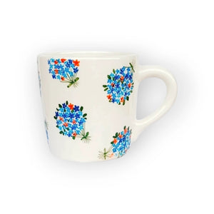 -forget-me-not-mug