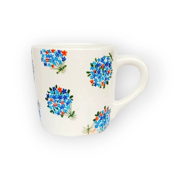-forget-me-not-mug