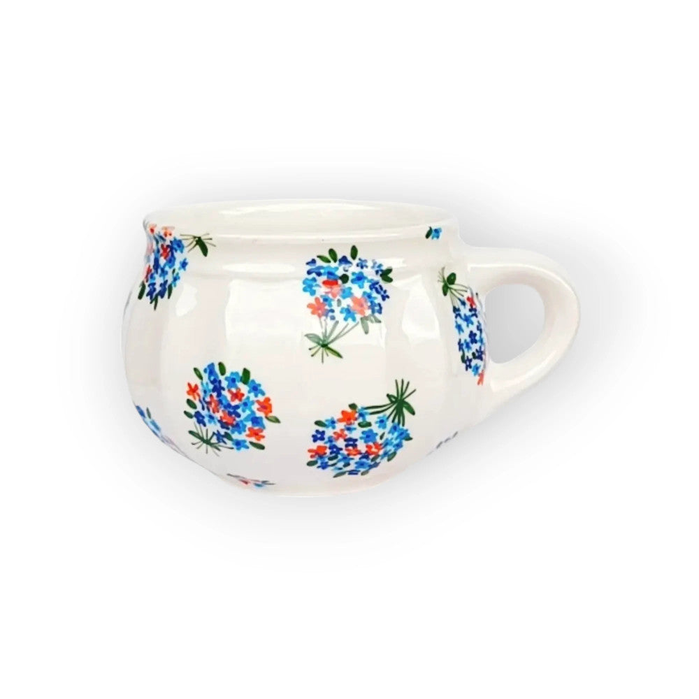 -forget-me-not-mug
