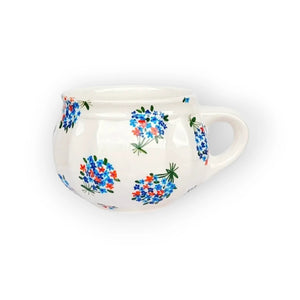 -forget-me-not-mug