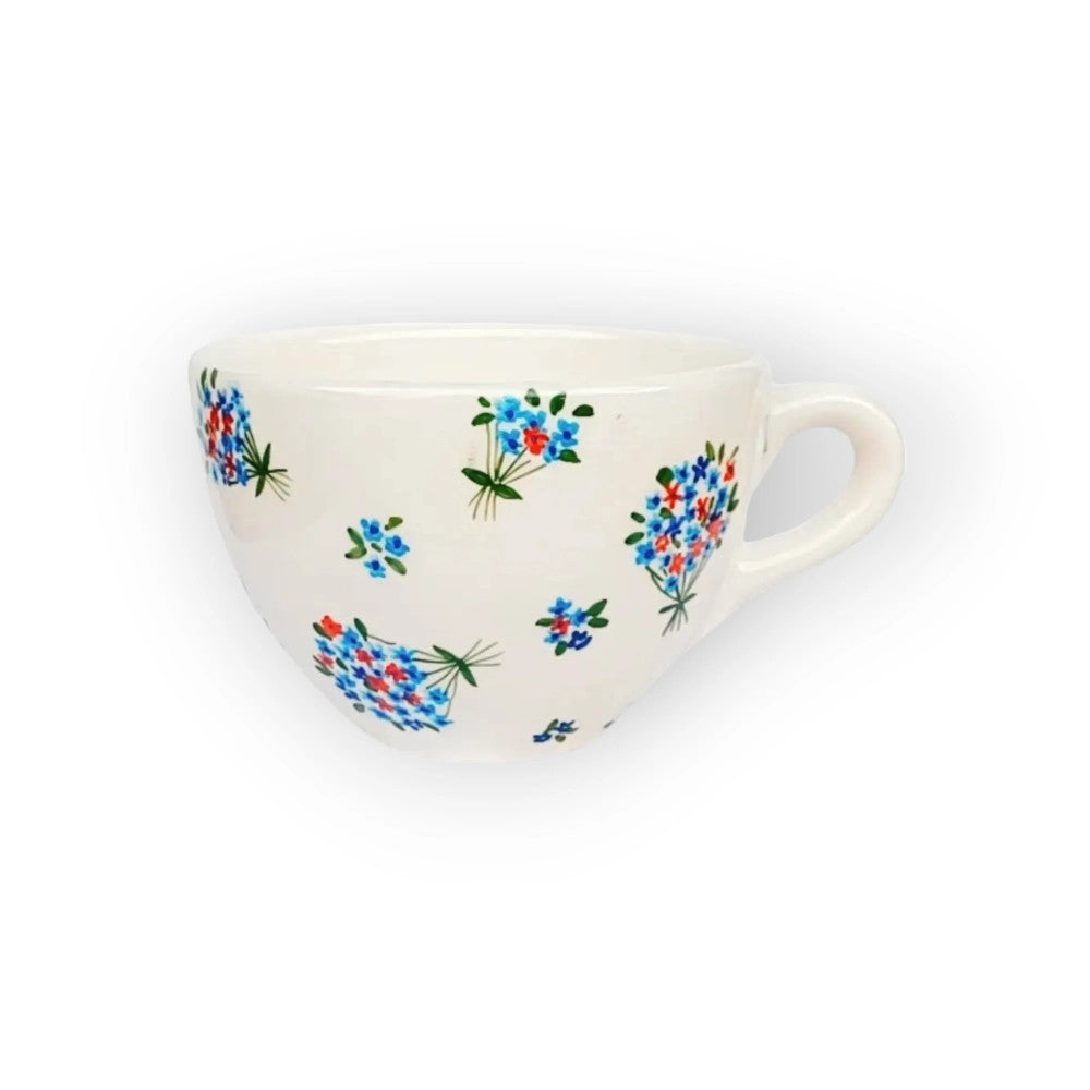 -forget-me-not-small-jumbo-mug