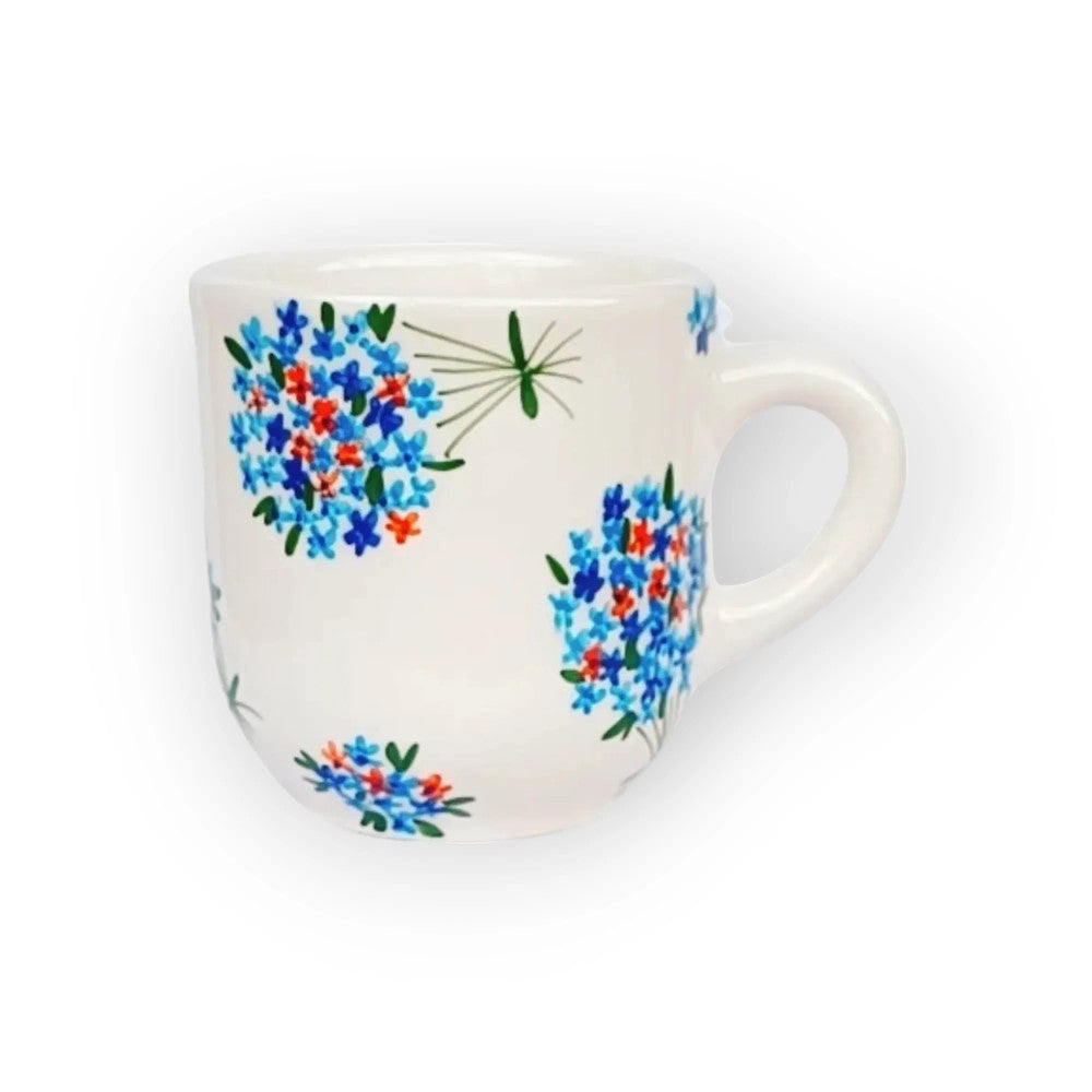-forget-me-not-coffee-mug