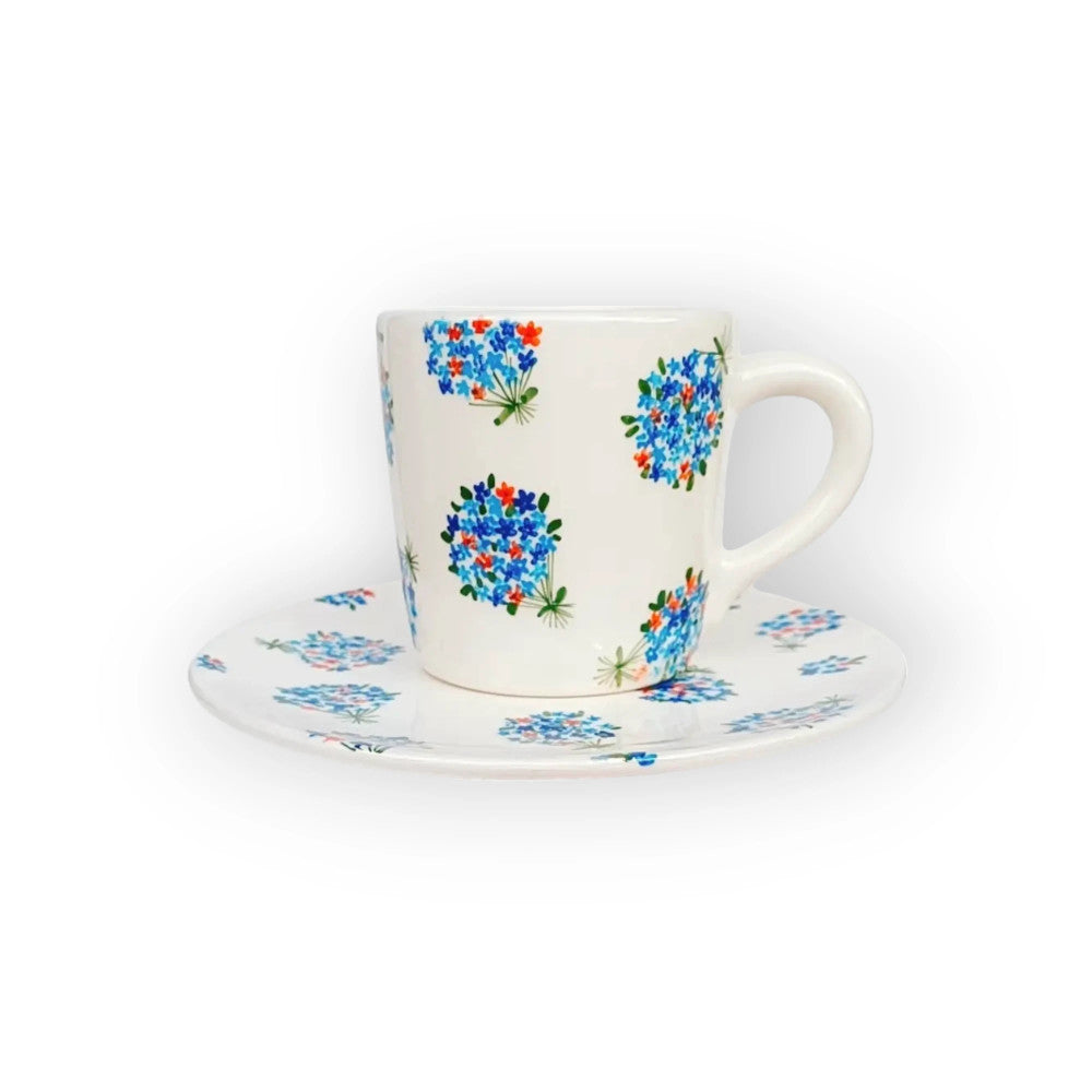 forget-me-not-mug-and-breakfast-plate