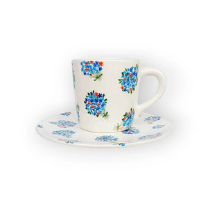 forget-me-not-mug-and-breakfast-plate