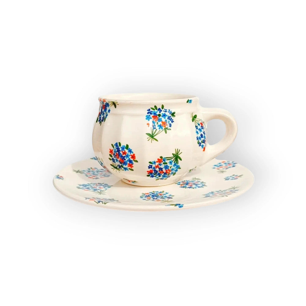 forget-me-not-mug-and-breakfast-plate