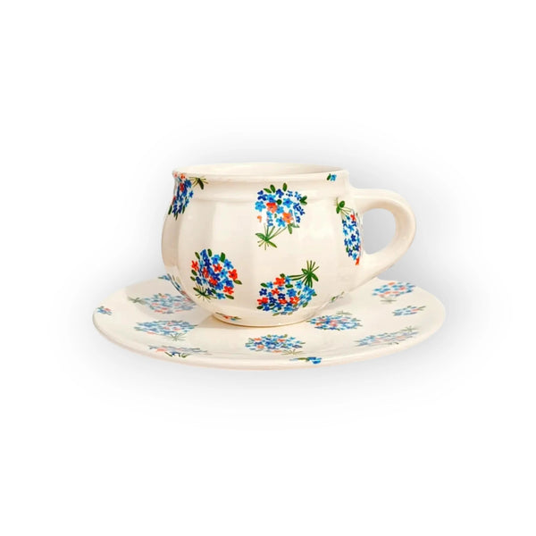 forget-me-not-mug-and-breakfast-plate