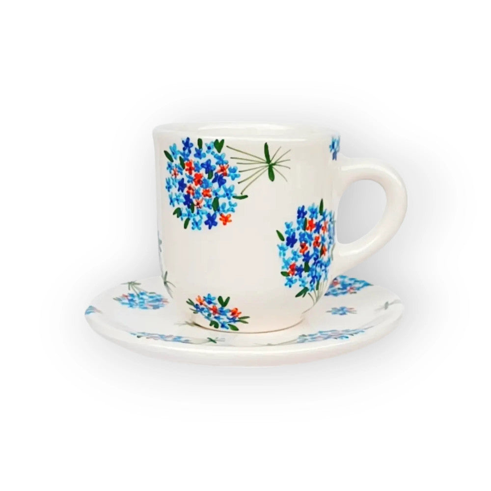 forget-me-not-coffee-mug-with-saucer