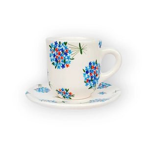 forget-me-not-coffee-mug-with-saucer