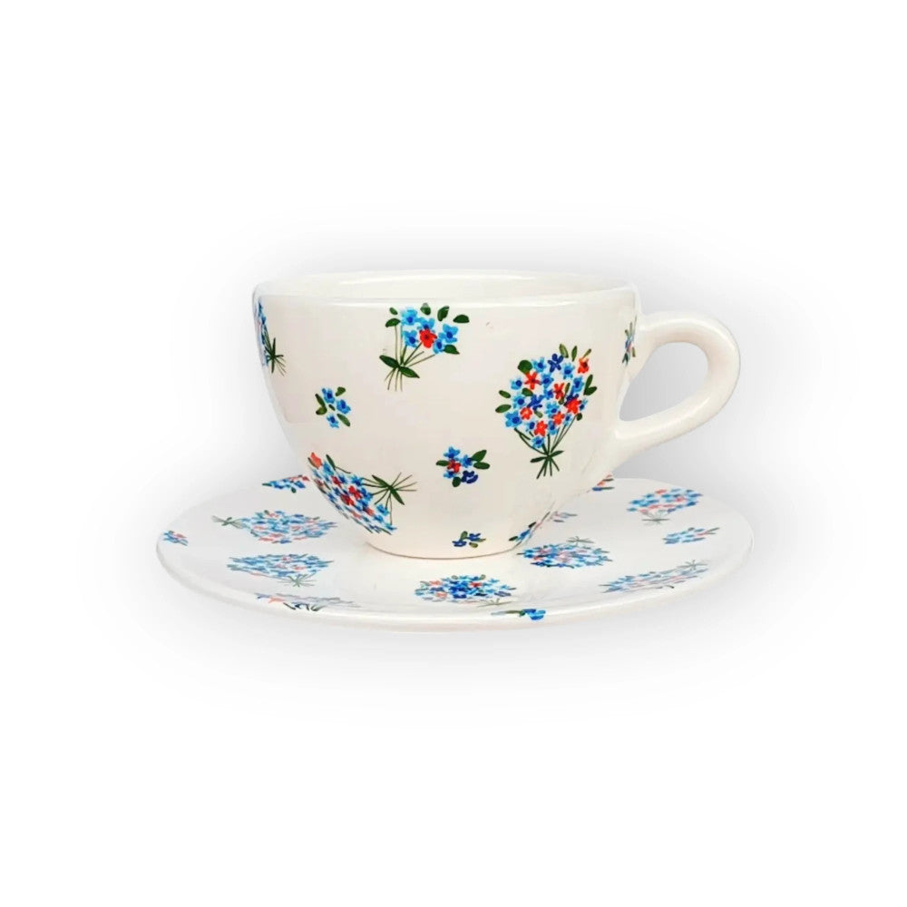 forget-me-not-small-jumbo-mug-with-breakfast-plate