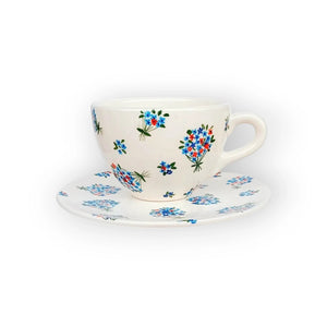 forget-me-not-small-jumbo-mug-with-breakfast-plate