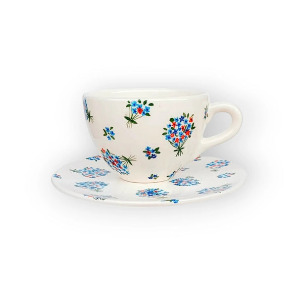 forget-me-not-small-jumbo-mug-with-breakfast-plate
