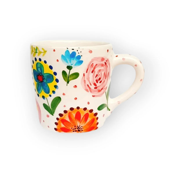 -fairytale-floral-mug