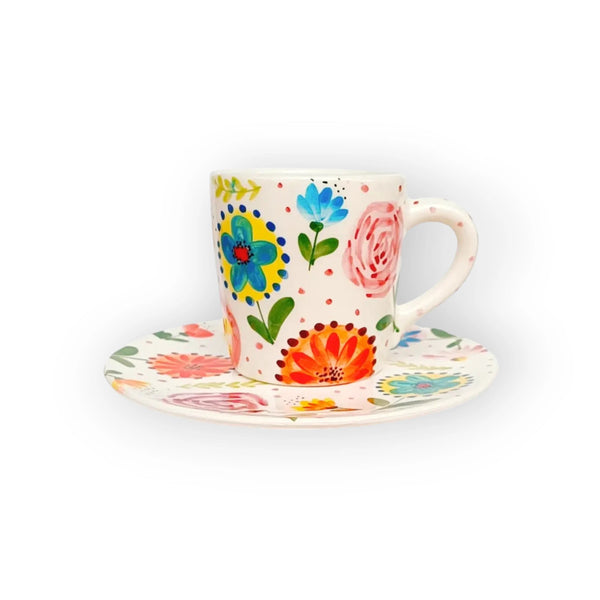 fairytale-floral-mug-and-breakfast-plate