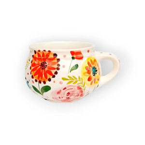 -fairytale-floral-cup-mug