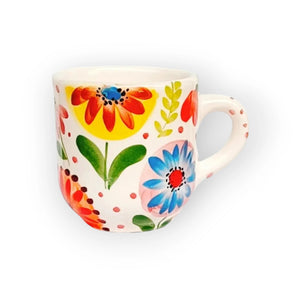 -fairytale-floral-coffee-mug