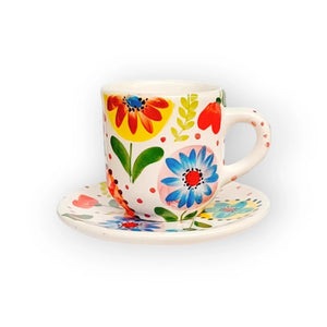 fairytale-floral-coffee-mug-with-saucer