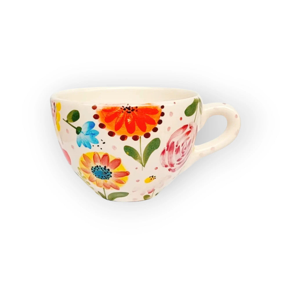 -fairytale-floral-small-jumbo-mug