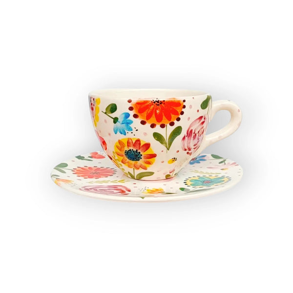 fairytale-floral-small-jumbo-mug-with-breakfast-plate