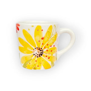 -sunny-mug