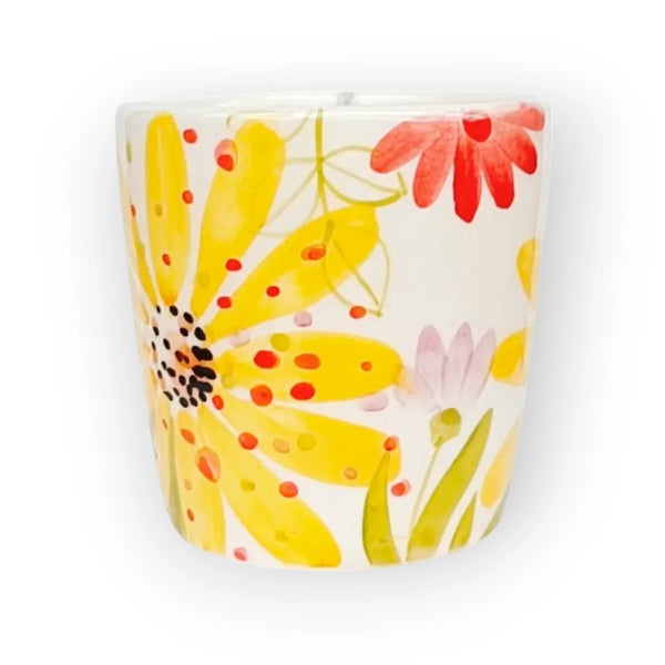 -sunny-mug