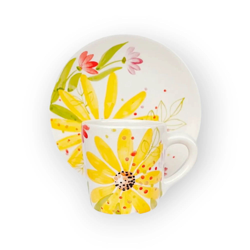 sunny-mug-and-breakfast-plate