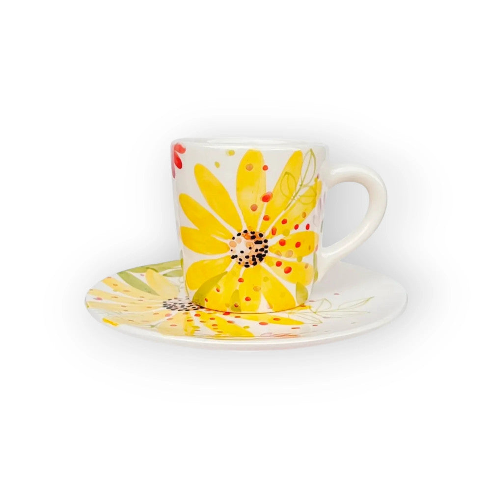 sunny-mug-and-breakfast-plate
