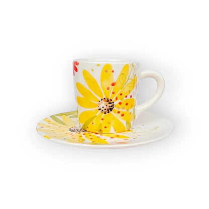 sunny-mug-and-breakfast-plate
