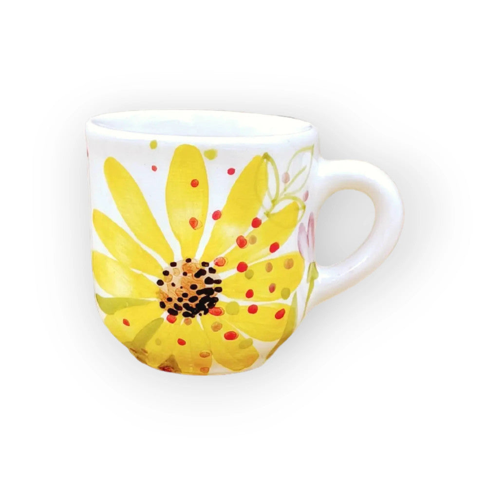 -sunny-coffee-mug