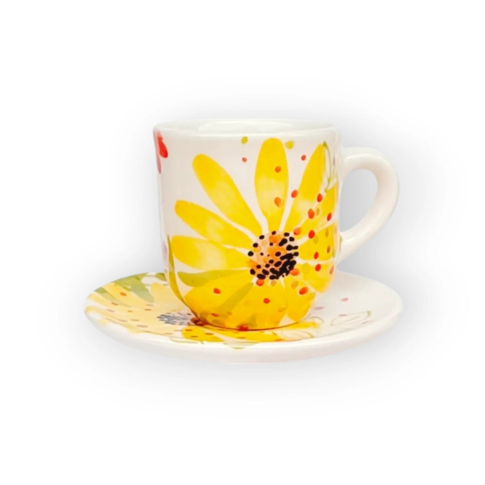 sunny-coffee-mug-with-saucer