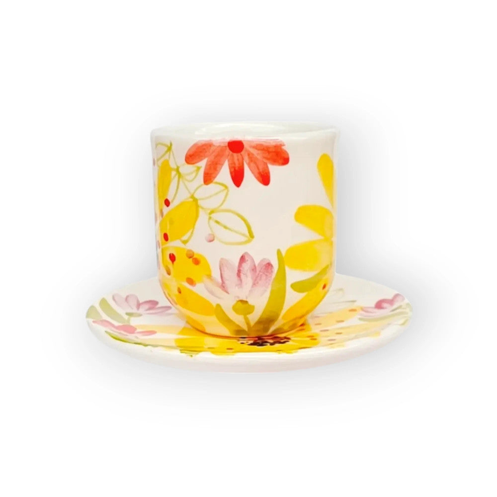 sunny-coffee-mug-with-saucer