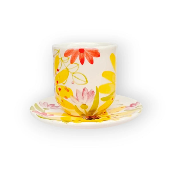 sunny-coffee-mug-with-saucer