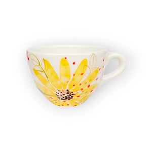 -sunny-little-jumbo-mug