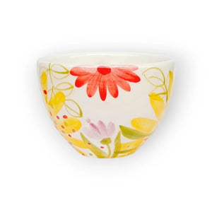-sunny-little-jumbo-mug