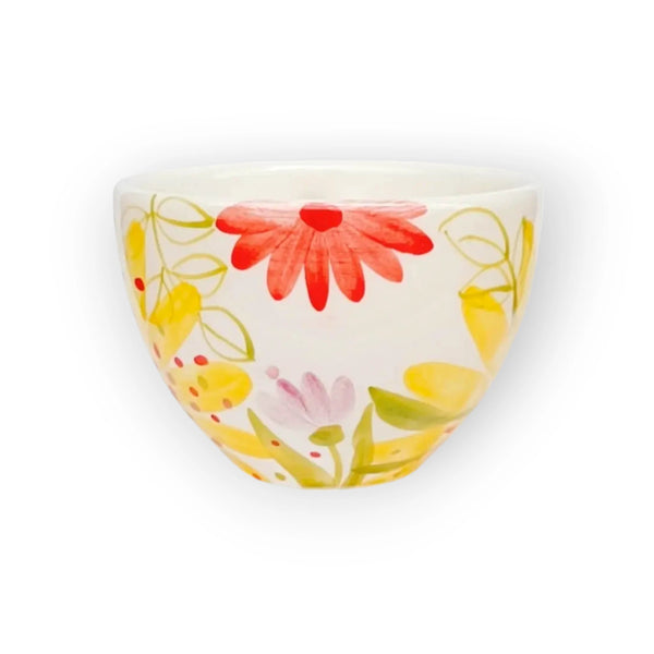 -sunny-little-jumbo-mug