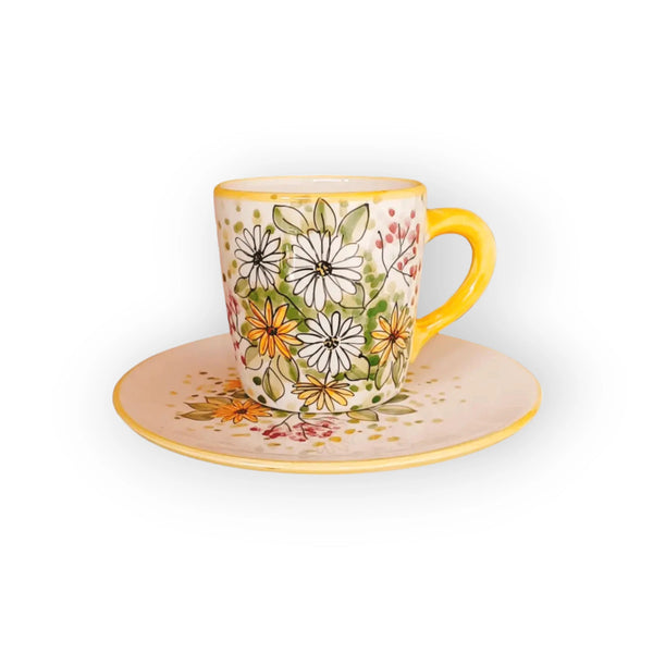 margarita-mug-and-breakfast-plate