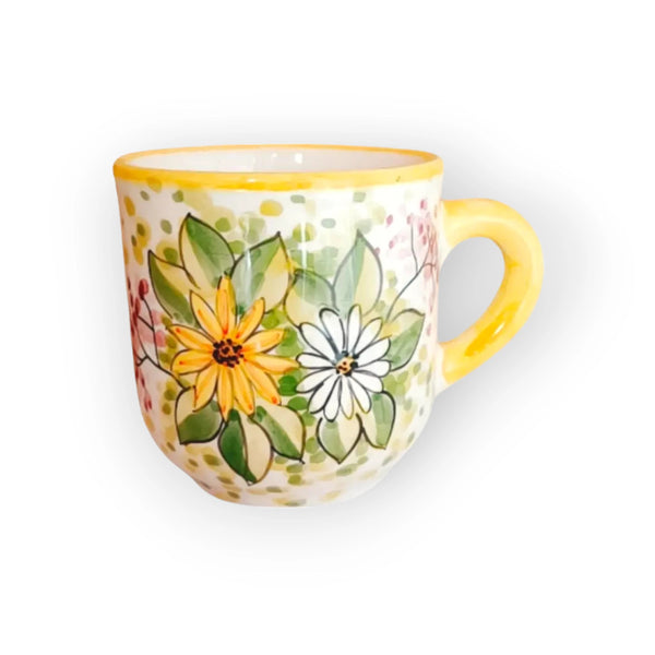 -margarita-coffee-mug